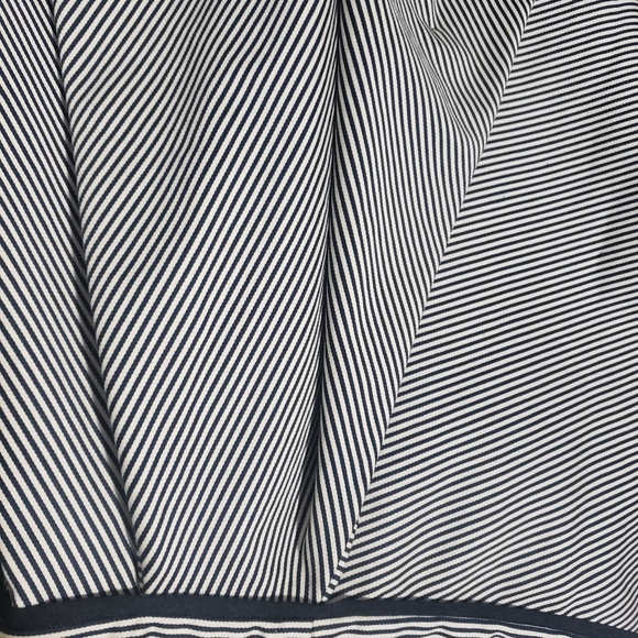 Dress - Picture 2 of 5